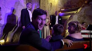 3K views · 5 comments | This Saturday on Queensland Weekender, Luke and Cody head north on the tilt train to take their mum on an adventure of a lifetime! ️️ Watch Queensland Weekender this Saturday on Channel 7 Queensland for all the details! | Weekender | Facebook