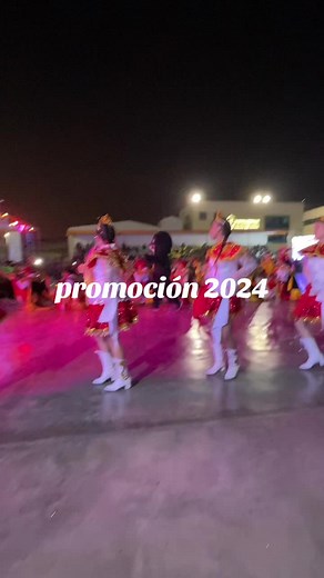 Videos de Kelly Alvarez (@kellyalvarez64) con “sonido original - Kelly Alvarez”