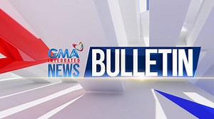 23K views · 60 reactions | Ang mga balitang dapat n'yong malaman agad, abangan sa GMA Integrated News Bulletin! | GMA News | Facebook
