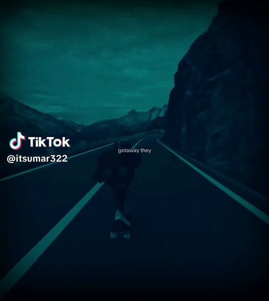 Exploring Spanish Afro Music: Lyrics and Vibes