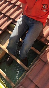 116K views · 227 reactions | Criminals are targeting houses now by...