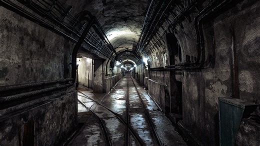 Germany to convert buildings into bomb shelters amid rising threats