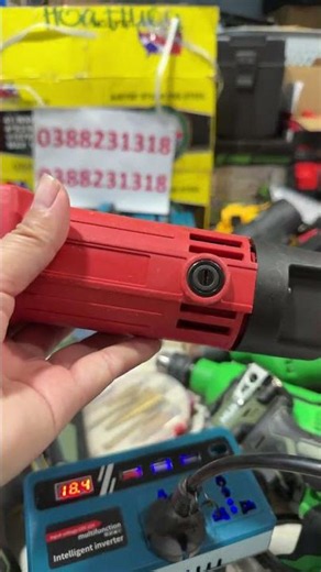 Cảnh nổi bật từ buổi phát trực tiếp