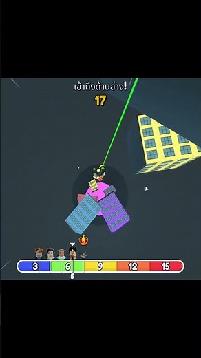 Access the Roblox Socks Minigames map below.