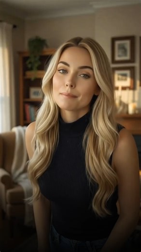 Oopti SlimJab: GLP-1 Tracker on Instagram: "Wegovy works best when your routine is consistent and well-tracked. Oopti SlimJab helps Wegovy users log injections, monitor weight changes, track side effects, and set reminders — all in one place. Built for injectable GLP-1 users who want clarity and control. Download Oopti SlimJab on iOS. https://apps.apple.com/.../oopti-slimjab-glp.../id6756488955 #SlimJab #GLP1Journey #WeightLossJourney #Ozempic #Wegovy #Mounjaro #Zepbound #InjectionTracker"