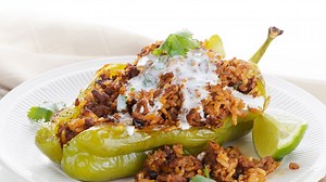 25 Easy And Delicious Daniel Fast Recipes - Whimsy & Spice