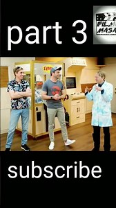 part 3 lava vs metal jung