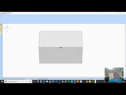 Roofs and shapes of roofs in symbility (Symbility)