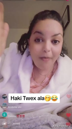 #eritreantiktok🇪🇷🇪🇷habeshatiktokfunnythe | eritrean people