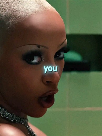 Doja Cat's Demons: Unpacking the Real Meaning