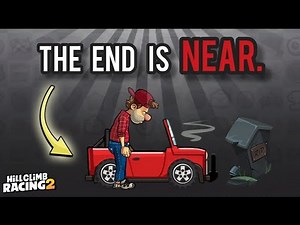 This NEW UPDATE will DESTROY HCR2 💔