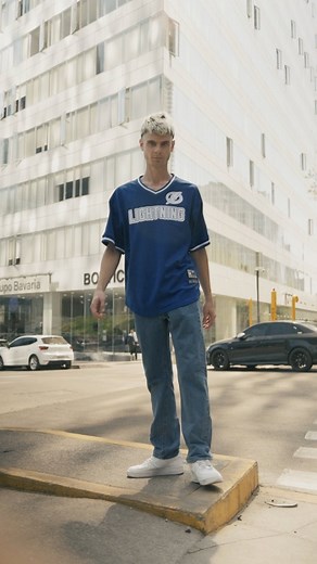 1.6K views · 5 comments | Midway through the playoffs and the intensity is at its peak. Every game counts as teams battle in the second round. Who will rise to the occasion and claim victory on the road to the Stanley Cup? Dive into the excitement and gear up for the playoffs with our exclusive NHL collection at teamprostandard.com! | Pro Standard | Facebook