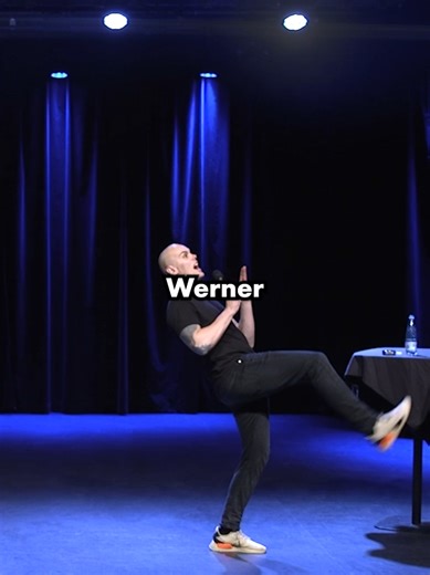 Survival of the fittest