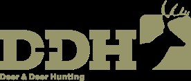 HuntTech Online | Deer & Deer Hunting