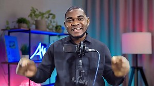 Lesson 1 IntroducTion To Data Analytics Presentation