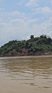 194K views · 5.4K reactions | HOÀNG HƯỜNG NHẮC TÊN BẠN | Hoàng Hường | Facebook