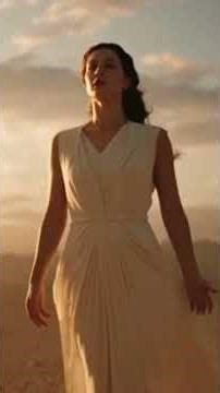 You Are So Beautiful Jesus – A Song of Love and Worship (Short)