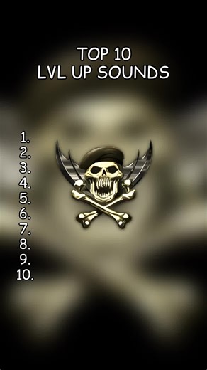Nostalgic Emblems in Call of Duty Gaming