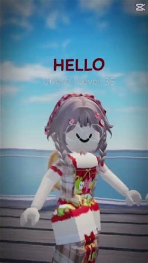 #roblox #edit #robloxedit #island