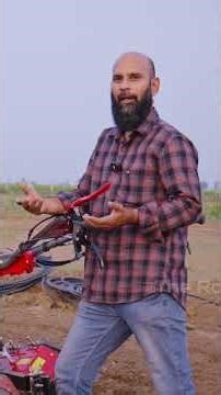 Why Multigrain Sowing is very important?