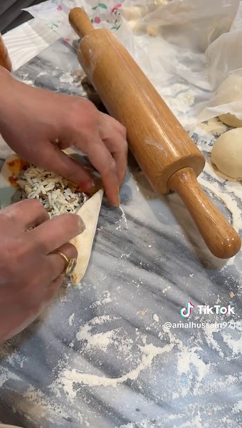 فيديوهات أنشأها kah..0010 (@kah..0010) باستخدام الصوت الأصلي - kah..0010