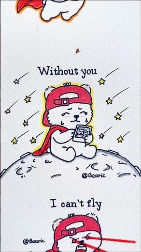 Without You (Superman ver.) - David Guetta feat. Usher #withoutyou #davidguetta #usher #lyrics