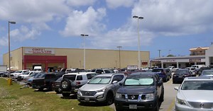 Cost-U-Less offers online grocery shopping