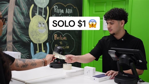 #cricketlover #cricket #cricketwireless #progressiveleasing | Cricket