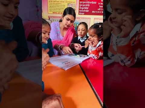 Ntt project 2025 2026