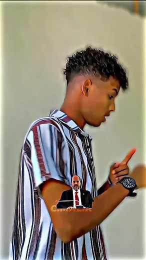 no buuq yaa kudha hay gaal usujuj 😂💪🏃‍♀️✅️ @Sharma Boy🇸🇴✊🩸 #somaliktiktok #soomalitiktok #following #1Manka_edits #2Manka_edits #3Manka_edits