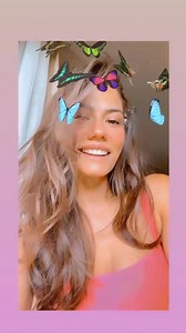 🦋 | MyPrincess