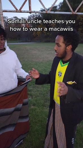 TikTok - Make Your Day