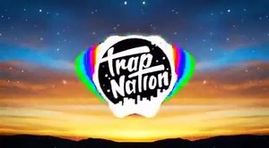 The Chainsmokers ft. Charlee - Inside Out (ARMNHMR Remix) 󾠔 What An Amazing Remix! | Trap Nation