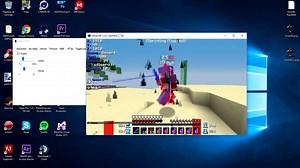 How To Get Hacks For Minecraft 1.8 Mac