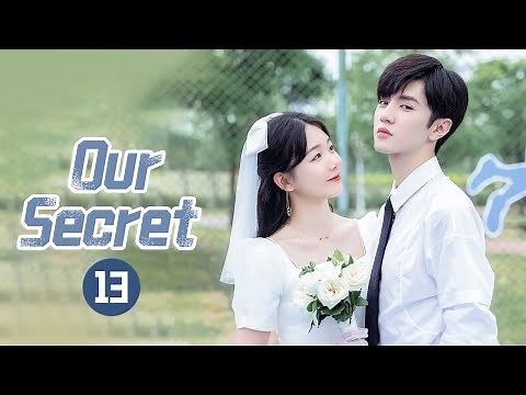 【ENG SUB】《Our Secret 暗格里的秘密》| EP13 | MangoTV Shorts