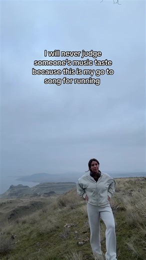 Best Songs for Running: Pitbull and Throwback Favorites