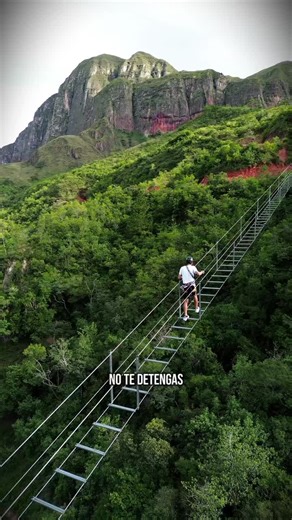 Aventura Extrema en Santa Cruz, Bolivia