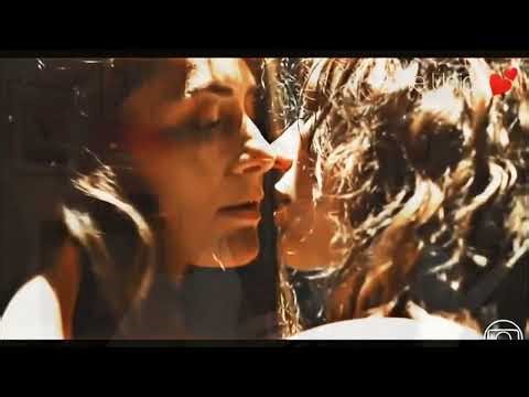 Felizes para sempre Portuguese series