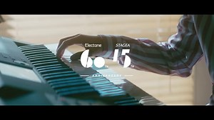 15 reactions | Portability is one of the shortcomings of Organ, but with Yamaha Stagea ELC-02 designed and built with portability in mind, you can now take your organ anywhere you want. Discover more https://bit.ly/ELC02Electone #yamahamusic #makewaves #music #electone | Yamaha Music Malaysia | Facebook