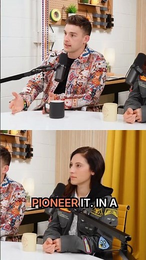 MatPat's Legacy: Shaping YouTube