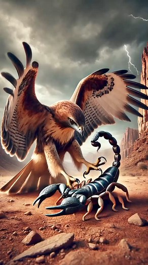 HYBRID ANIMALS | Ai-generated #hybridanimals #AI #AIart #picsart #capcut #capcutpro #edit #editing #tutorial #reelsviralシ #reelsvideoシ #fypシ゚viralシ2024fyp #reelsfbシ #fypviralシ #reelsviralfb #viralvideoシ #reelsfypシ #fypシ゚viralシfypシ゚ #reelstrending | AI KING