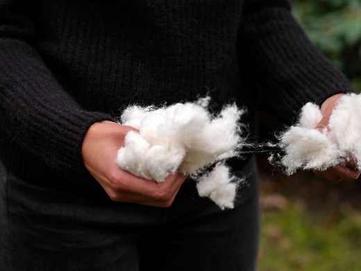 Sustainability - H&M Group