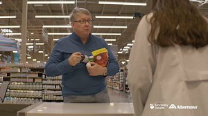 Help protect yourself & your loved ones this flu season. Plus save 10% on groceries with any immunization! Walk-ins welcome. | Albertsons