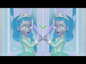 Preview 4MELAHILDE Effects (Inspired by Preview 2 Effects) in G Major 4 & CoNfUsIoN