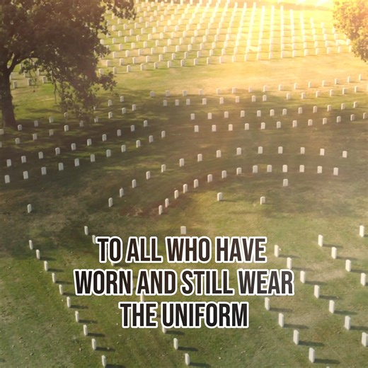 With gratitude and respect, we honor every man and woman who has served and continues to serve our country, keeping our freedom strong and our nation safe. Thank you for your service. | RBS Auto & Trailer Sales: Oakland, MD