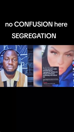 #omg #wtf #f #usa #help