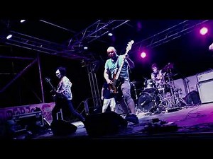 DAIKAIJU LIVE Surfer Joe Summer Festival 2023