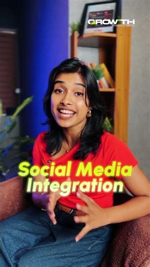 Custom Website Development Dubai – Responsive & SEO-Friendly Designs#shorts