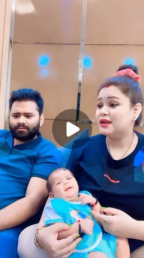 Anu Dubey | #funnyvideos #instagram #reels #tranding #follow #anudubeyofficial | Instagram