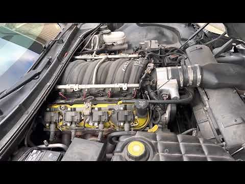 FAST 102 PCV Routing Explained